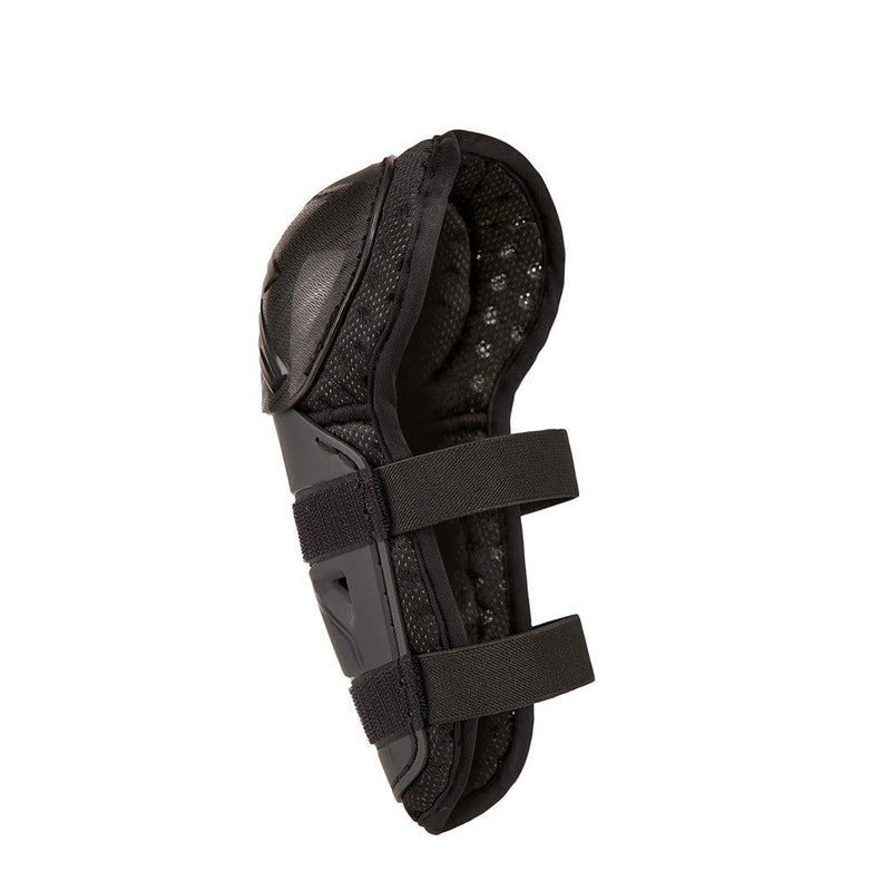 Load image into Gallery viewer, Alpinestars Kickstart Knee Guard

