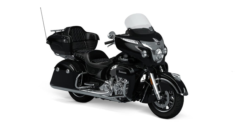 Load image into Gallery viewer, 2024 Indian Roadmaster Classic
