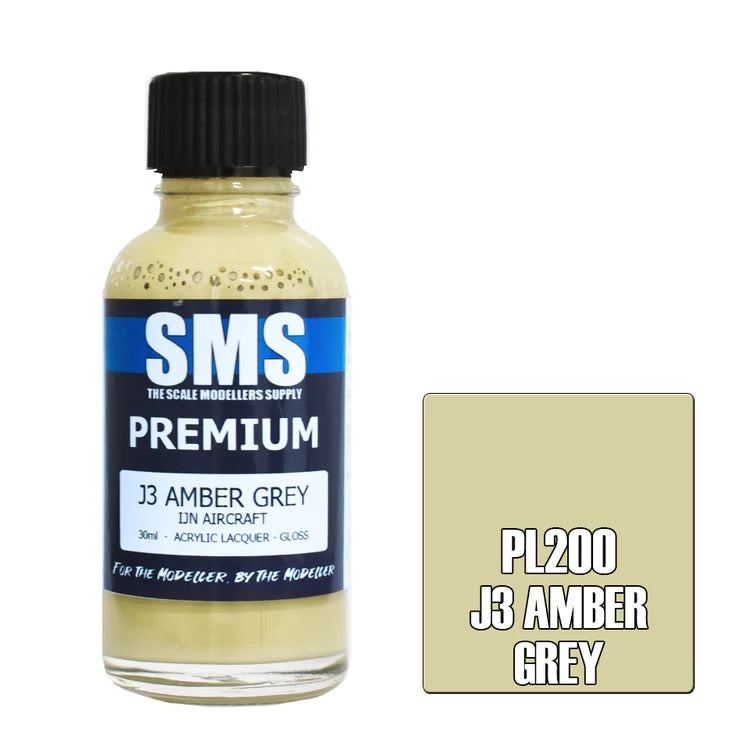 Load image into Gallery viewer, AIRBRUSH PAINT ACRYLIC LACQUER AIRCRAFT
