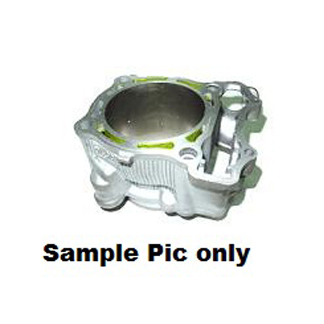 Load image into Gallery viewer, KBS ERADICATE RUST SMALL MACHINES REPAIR KIT
