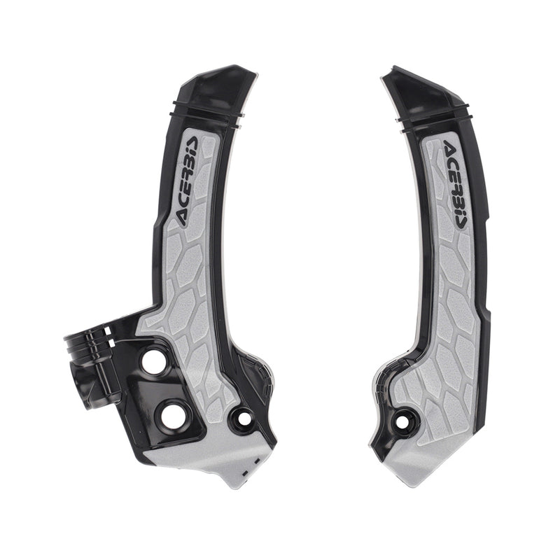 Load image into Gallery viewer, X-Grip Frame Guards KOVE 450- Rally 23-25- Pro 23-24
