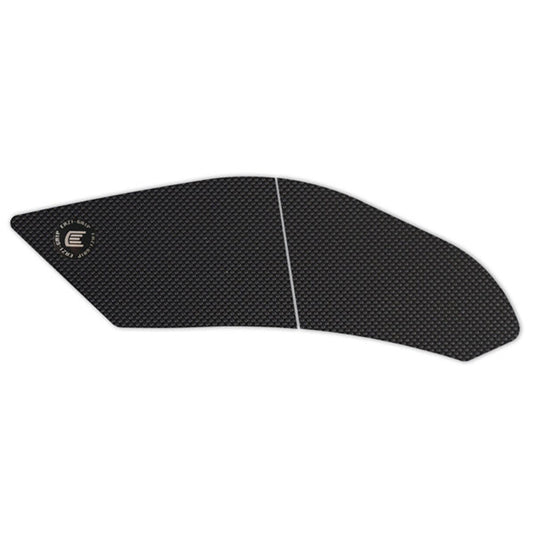 Eazi-Grip Yamaha YZF-R9 25- PRO Black R&G