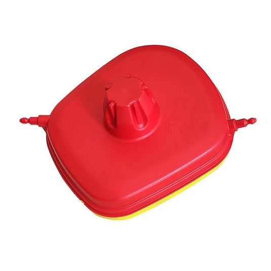 AIR BOX WASH COVER RTECH BETA 125RR 200RR 250RR 300RR 350RR 390RR 430RR 450RR 480RR 20-24
