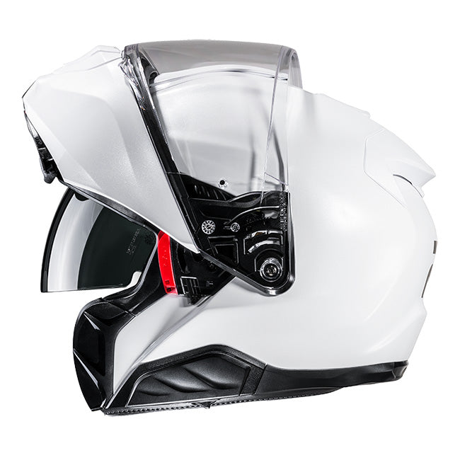 Load image into Gallery viewer, RPHA91 PEARL WHITE
