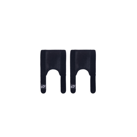 RK-10 And 7 Hinge Guard Set