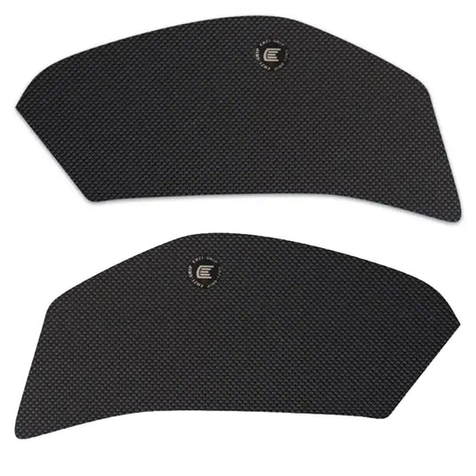 Eazi-Grip Suzuki GSX-8T & GSX-8TT 25- PRO-Black