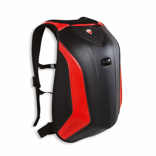Redline B1