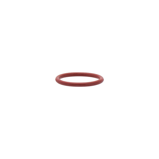 IWATA GRAVITY CUP O RING FOR LARGE CUP FOR NEO HP.CN