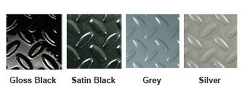 Load image into Gallery viewer, KBS RUSTSEAL RUST PREVENTIVE COATING GREY
