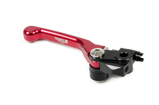 FLEX BRAKE LEVER TORC1 HONDA BETA