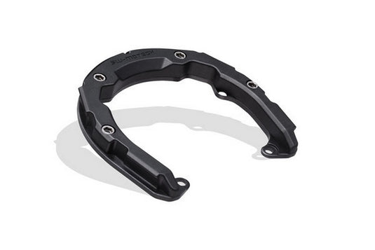 TANK RING SW MOTECH FOR PRO TANK BAGS QUICK LOCK YAMAHA FJ-09 14-21 MT-09 14-21 TRACER 900 14-21