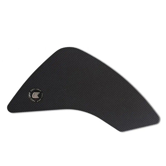 Eazi-Grip BMW F900R 20-25 - PRO Black R&G