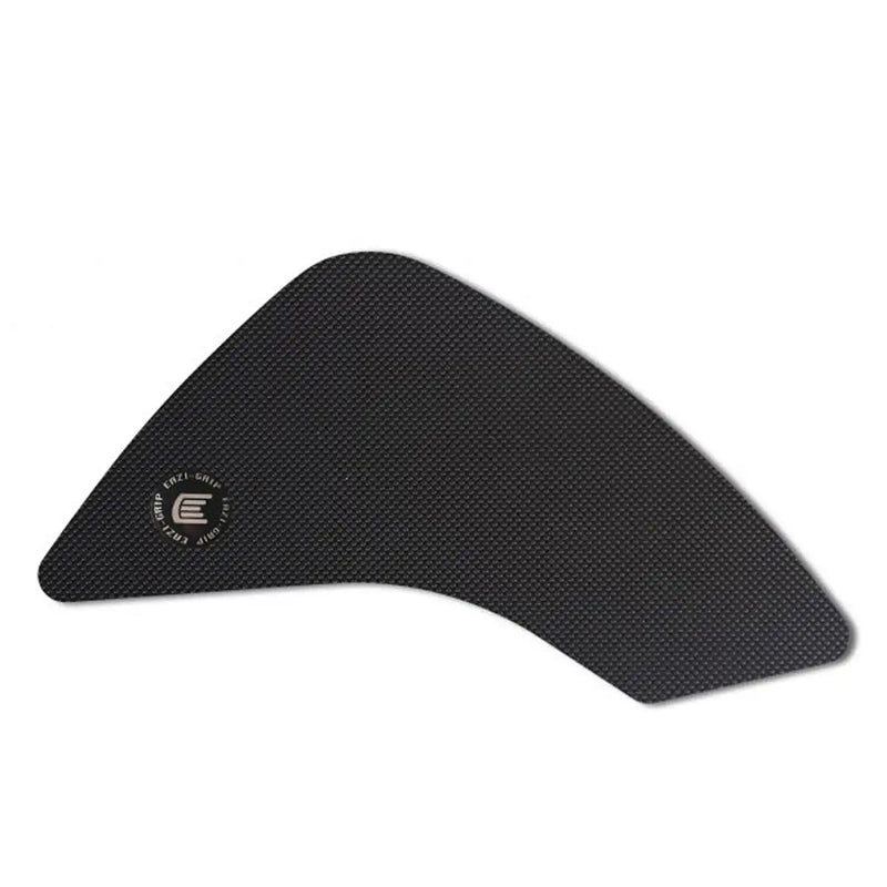 Load image into Gallery viewer, Eazi-Grip - PRO TANK GRIP - Yamaha MT-03 20-25 - BLACK

