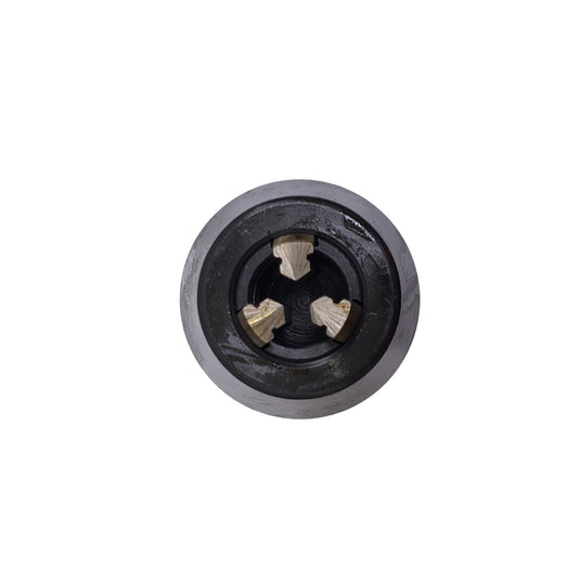 KEYLESS CHUCK FOR FORMULA DRILL PRESS