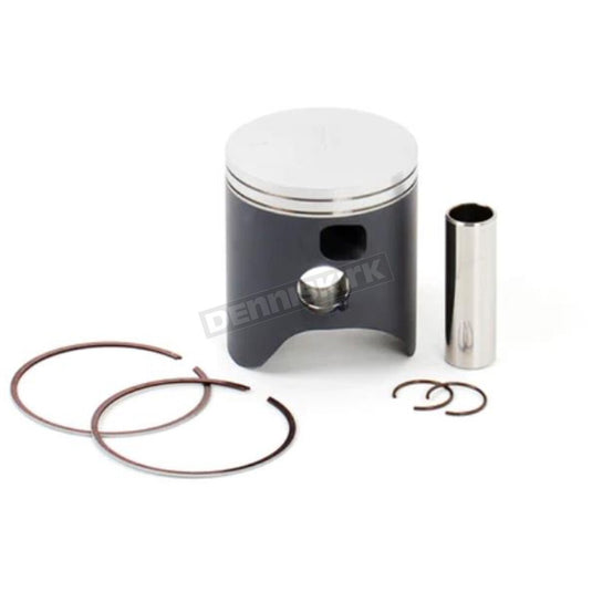 PISTON KIT WOSSNER 61.96MM BETA 200RR 19-ON