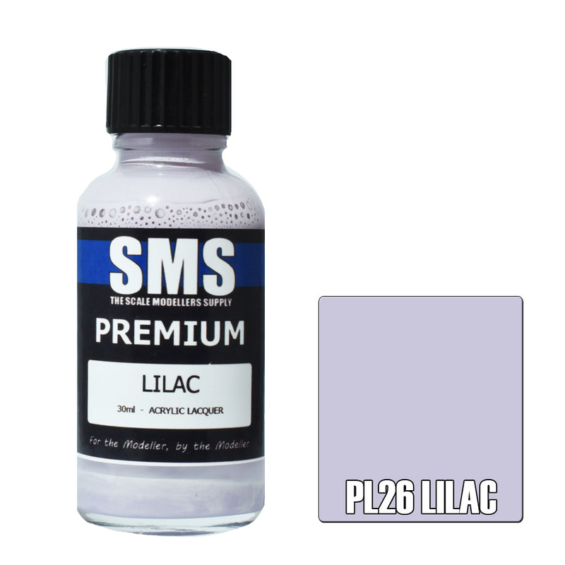 Load image into Gallery viewer, AIRBRUSH PAINT ACRYLIC LACQUER GENERAL
