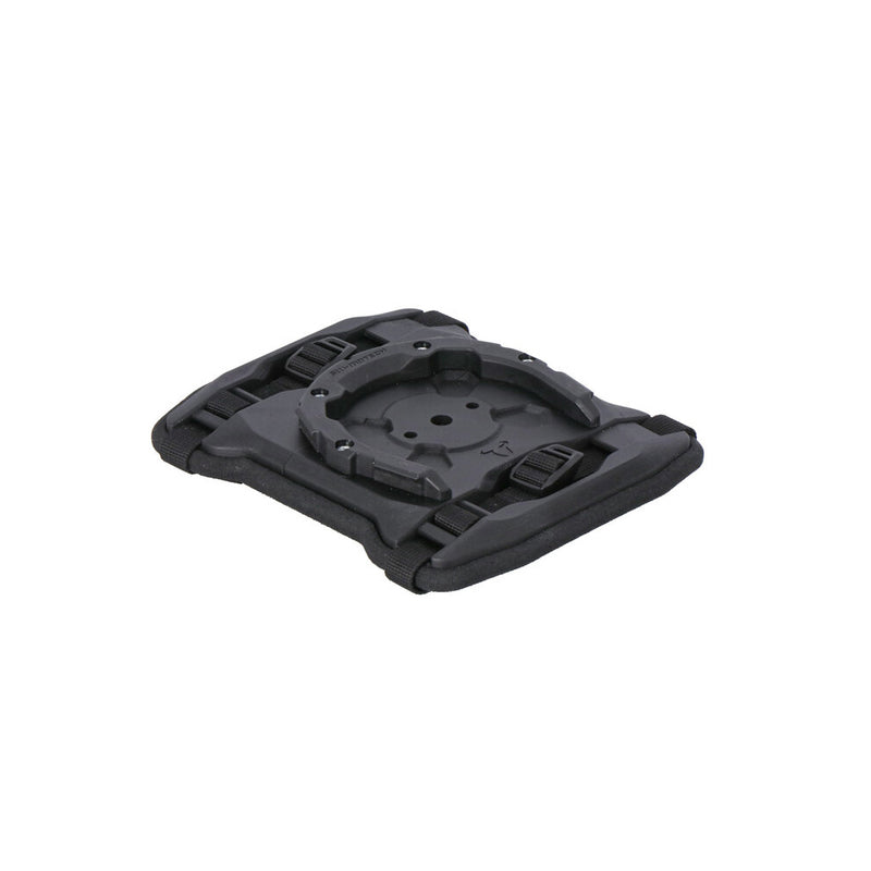 Load image into Gallery viewer, SEAT RING SW MOTECH FOR PRO TANK BAGS
