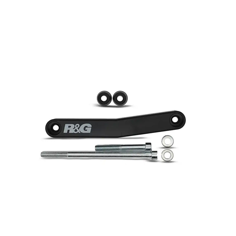 Load image into Gallery viewer, R&amp;G Engine Case Slider - KTM 1390 SUPERDUKE R/R EVO 24- Right Side
