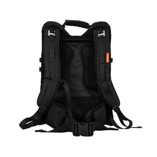SOUNDBOKS BACKPACK FOR SOUNDBOX & SOUNDBOKS GO