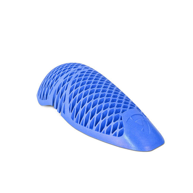 Load image into Gallery viewer, SEEFLEX Shoulder Protector RV10 Blue FPG042-0300-U
