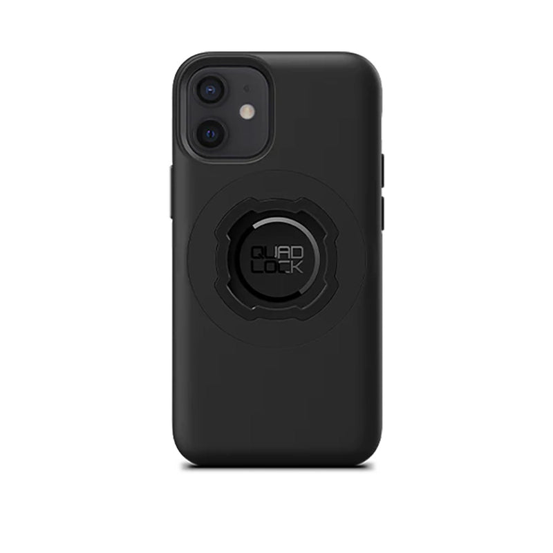 Load image into Gallery viewer, QuadLock Mag Case - iPHONE 12 Mini

