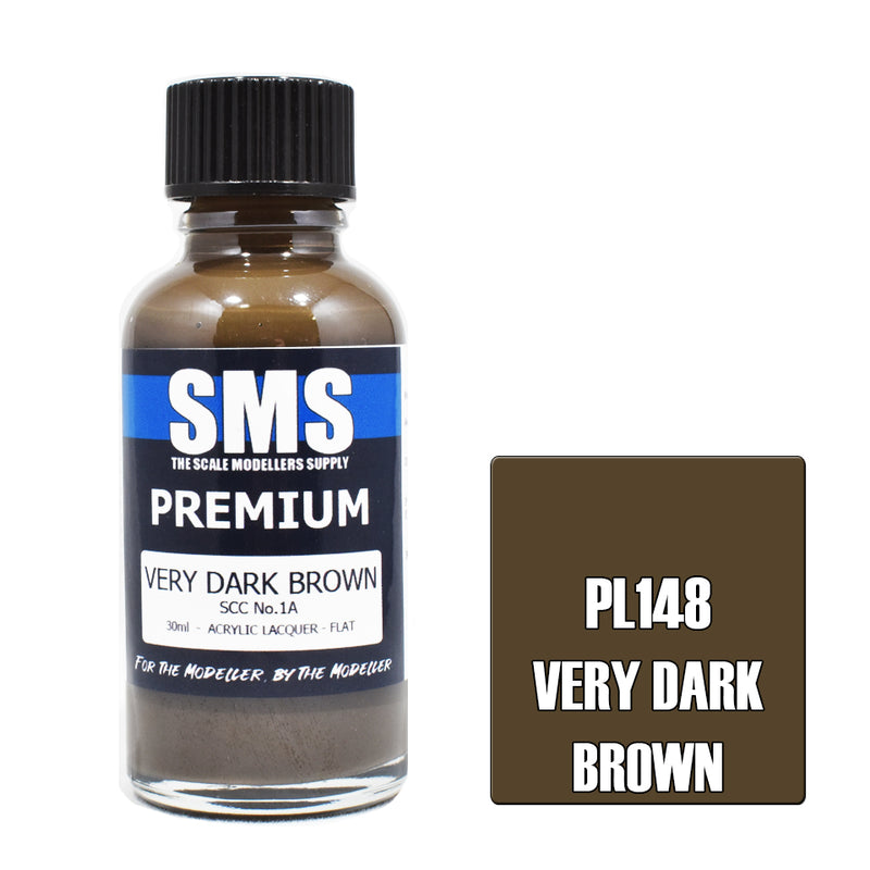 Load image into Gallery viewer, AIRBRUSH PAINT ACRYLIC LACQUER MILITARY
