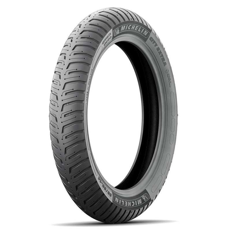 Load image into Gallery viewer, Michelin City Extra Tyre

