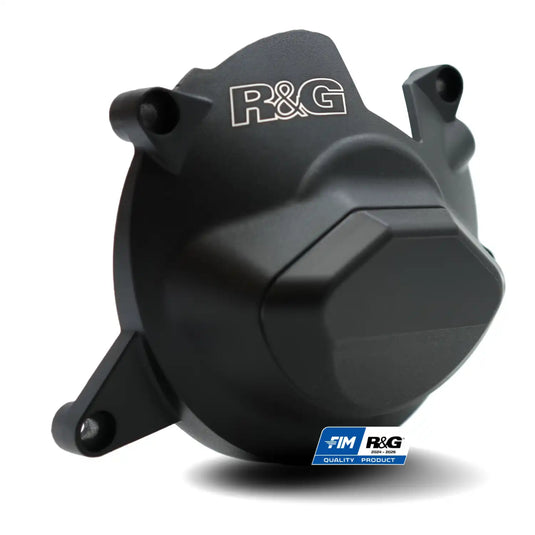 PRO Generator Cover (LHS) for Honda CBR1000RR-R Fireblade 20- & Fireblade SP 20- R&G