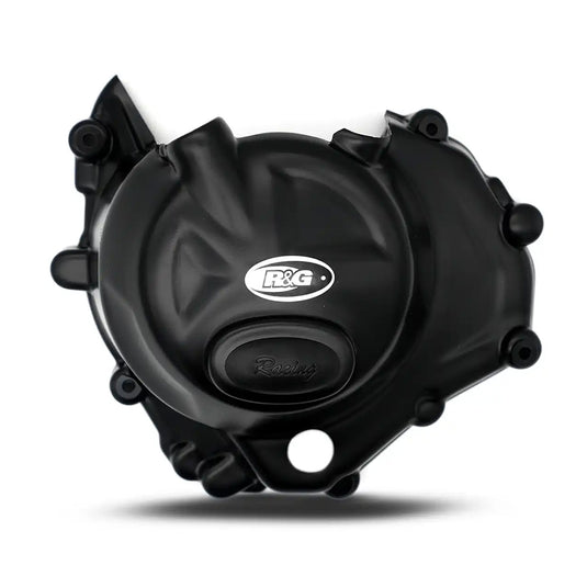 Engine Case Cover (RHS) CF Moto MT450 450NK Black 24-