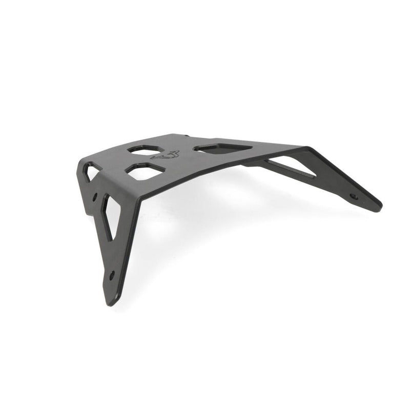 Load image into Gallery viewer, REAR CARRIER SW MOTECH STREET RACK HONDA CB750 HORNET 22-ON
