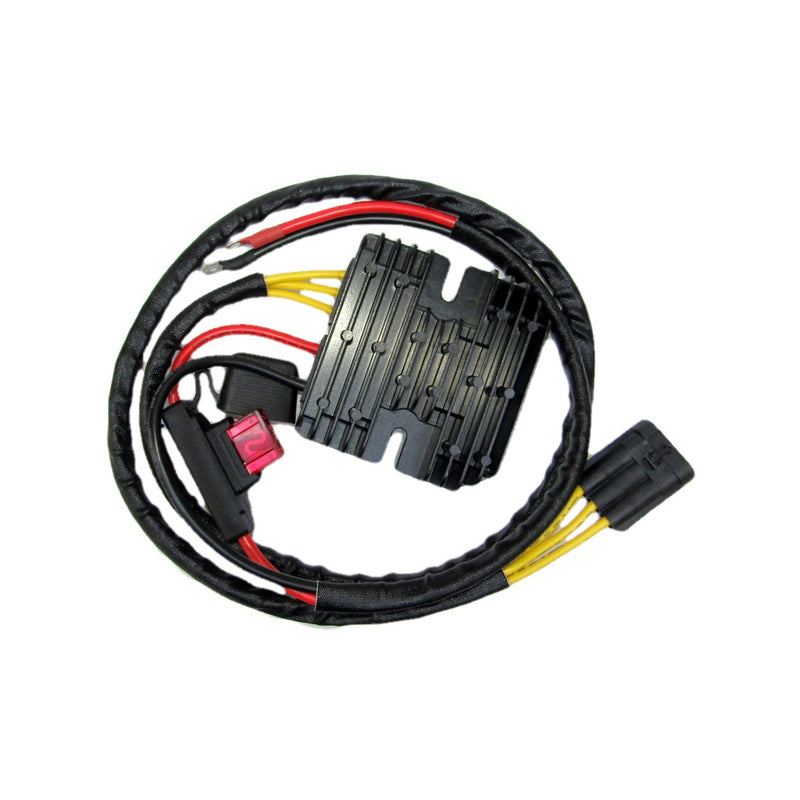 Load image into Gallery viewer, REGULATOR RECTIFIER RICKS MOTORSPORT HOT SHOT POLARIS
