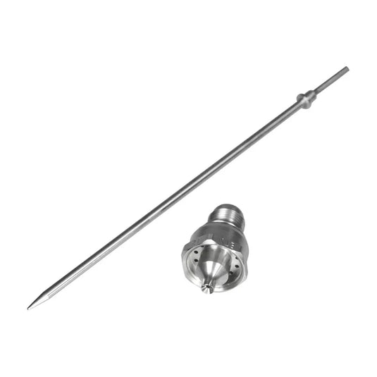 IWATA NEEDLE / NOZZLE SET 1.3MM FOR LS400 ENTECH