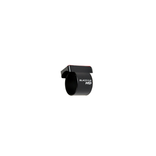 BLACKVUE DASHCAM MOUNT BRACKET FOR ELITE 8 REAR CAM