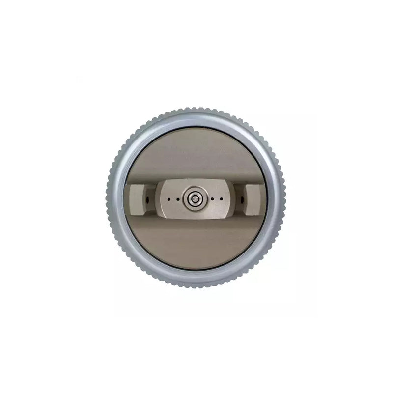 Load image into Gallery viewer, IWATA NEEDLE / NOZZLE / AIRCAP SET FOR AZ3
