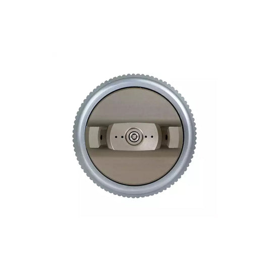 IWATA NEEDLE / NOZZLE / AIRCAP SET FOR AZ3