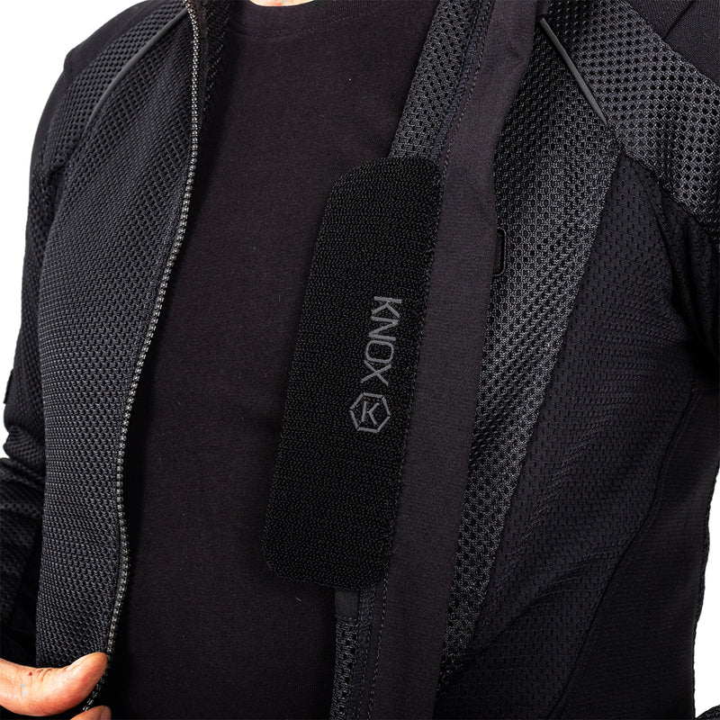 Load image into Gallery viewer, KNOX Urbane Pro MK3 Armour Shirt
