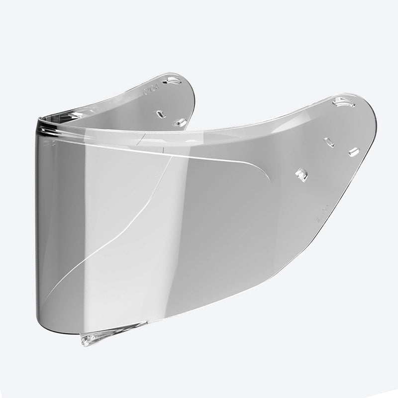 Load image into Gallery viewer, AIROH SPARK 2 Clear Visor
