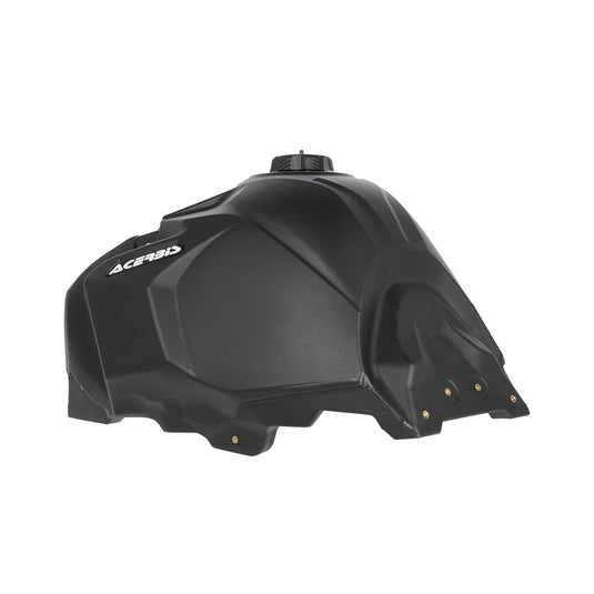 FUEL TANK FOR TENERE 700 23L - 2025-