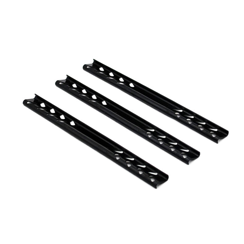 Load image into Gallery viewer, HANSPRAY MIXING STICK LARGE SUITABLE FOR MIXING CUPS - BOX OF 300
