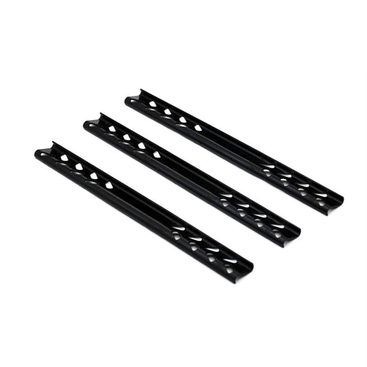 HANSPRAY MIXING STICK LARGE SUITABLE FOR MIXING CUPS - BOX OF 300