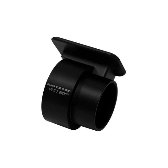 BLACKVUE REPLACEMENT FRONT CAMERA MOUNT FOR DR750X / DR770X