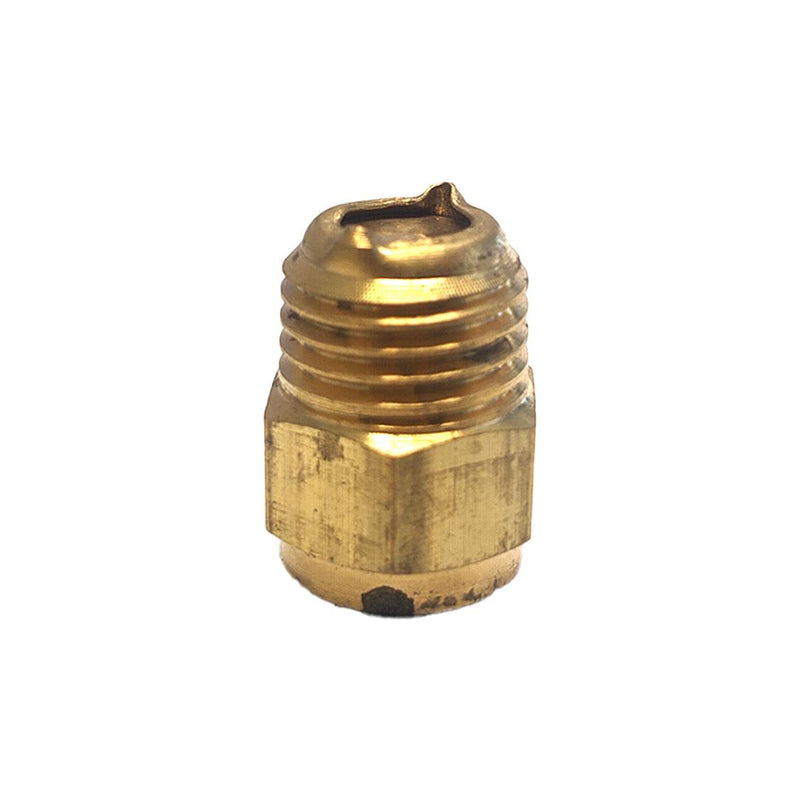 Load image into Gallery viewer, CAMPBELL HAUSFELD COLD START VALVE FP250019AV
