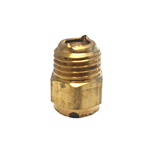 CAMPBELL HAUSFELD COLD START VALVE FP250019AV
