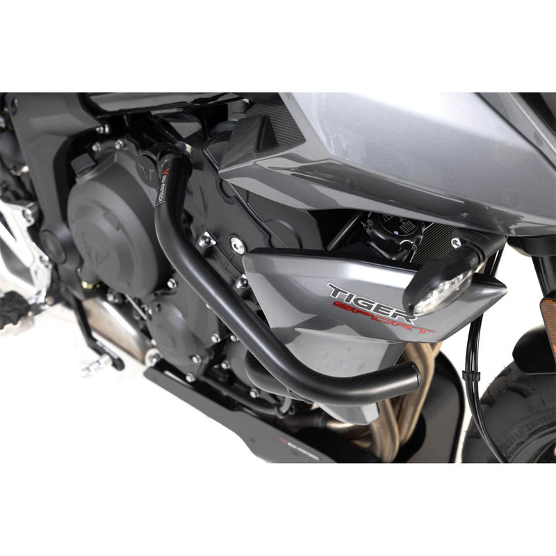 Load image into Gallery viewer, SW MOTECH PROTECTION SET TIGER 660 21-ON
