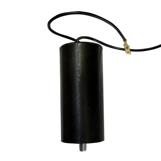 CAPACITOR FOR FM2000