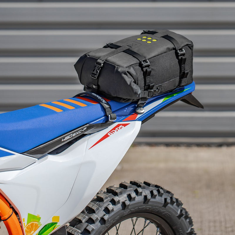Load image into Gallery viewer, KRIEGA OS-12 ADVENTURE PACK
