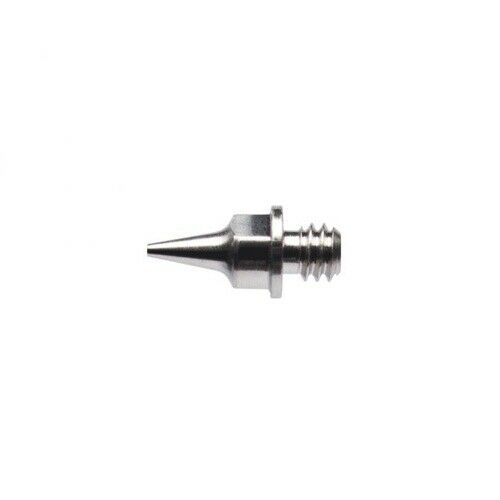 IWATA NOZZLE 0.5MM FOR HP.CR/BCR/SAR/TR2