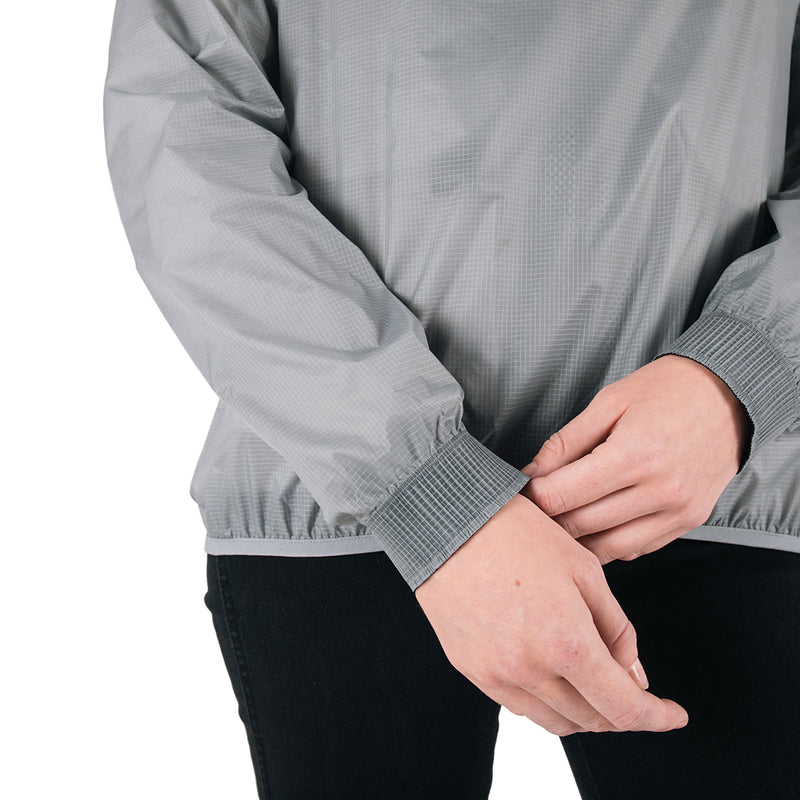 Load image into Gallery viewer, KNOX Tor DUO Waterproof Shell - cuffs
