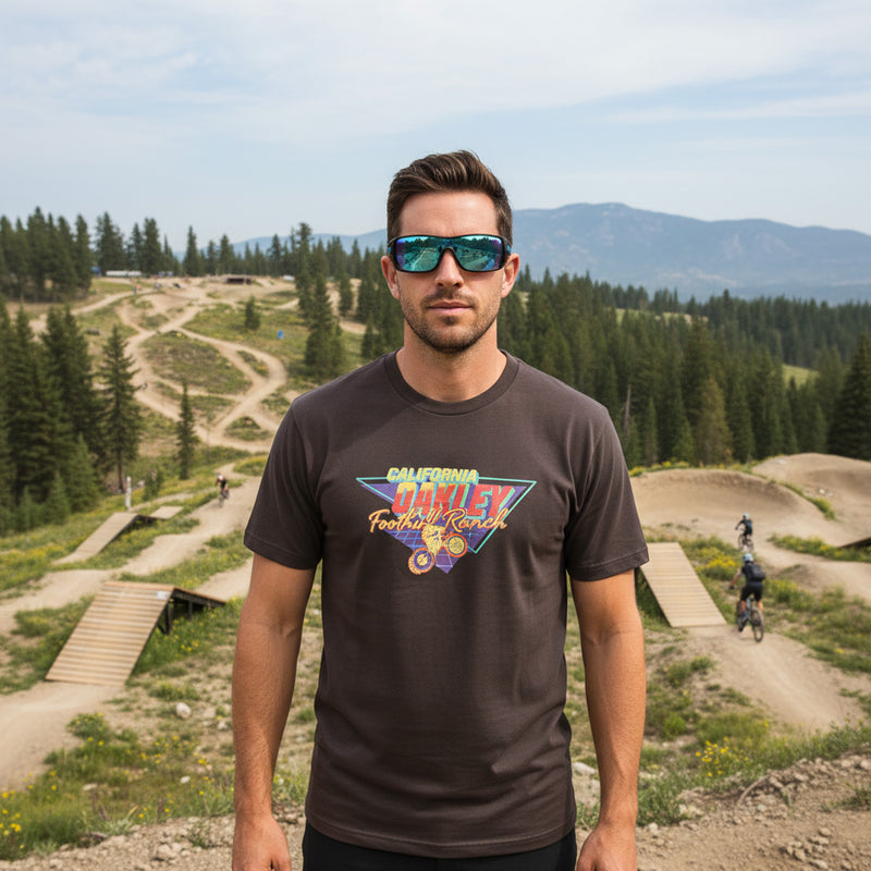Load image into Gallery viewer, Oakley Batwolf
