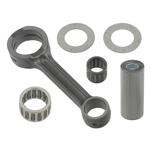 CONROD KIT NAMURA YAMAHA YZ125 05-21 YZ125X 20-22